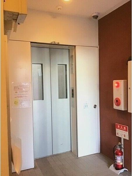 PRIVE菊水