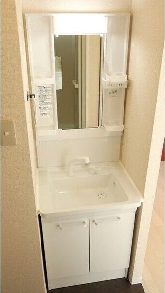 PRIVE菊水