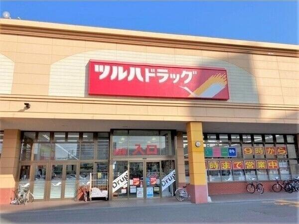 PRIVE菊水