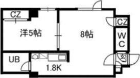 アフロート菊水