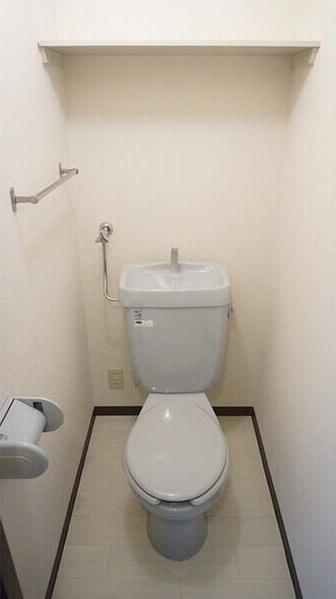 アフロート菊水