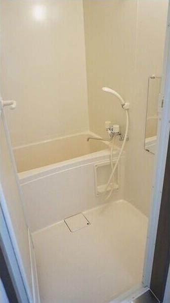 アフロート菊水