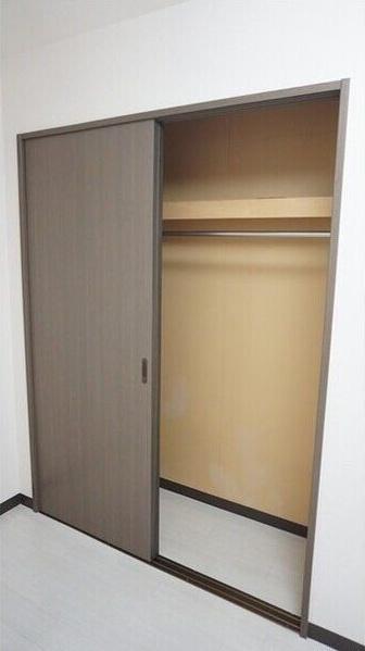 アフロート菊水