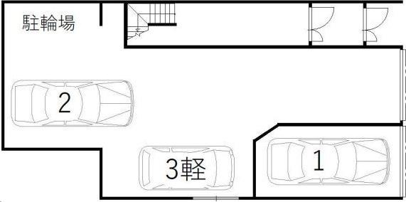 KAZU菊水