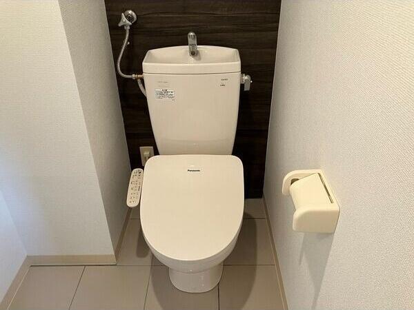 クレア白石