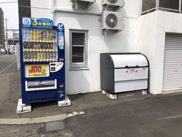 クレア白石