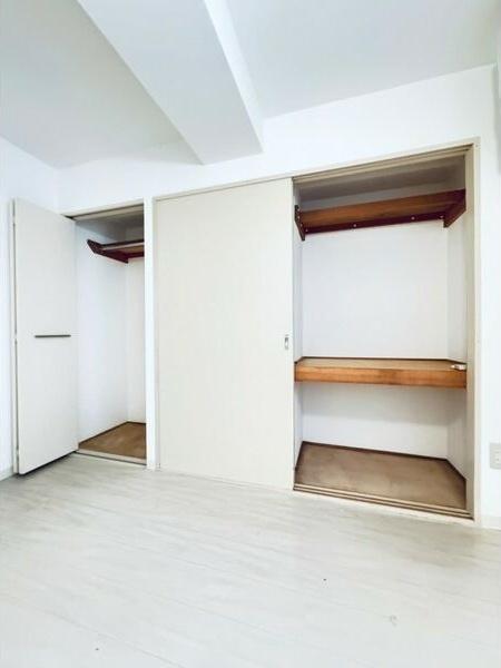 プラザイン南郷