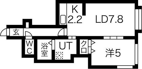 kazu東札幌