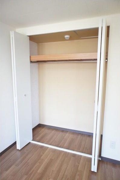 グランメール平和通V