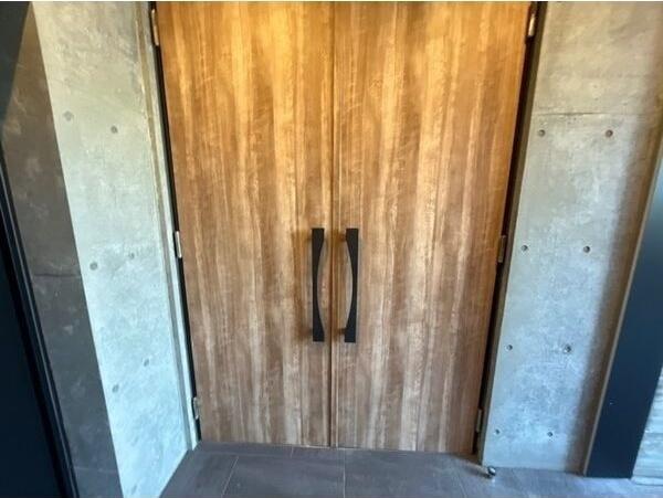 札幌市東区北二十三条東１９丁目のマンション