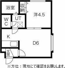 ブルーム