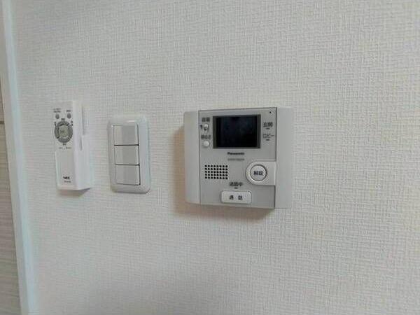 ブランノワール煌