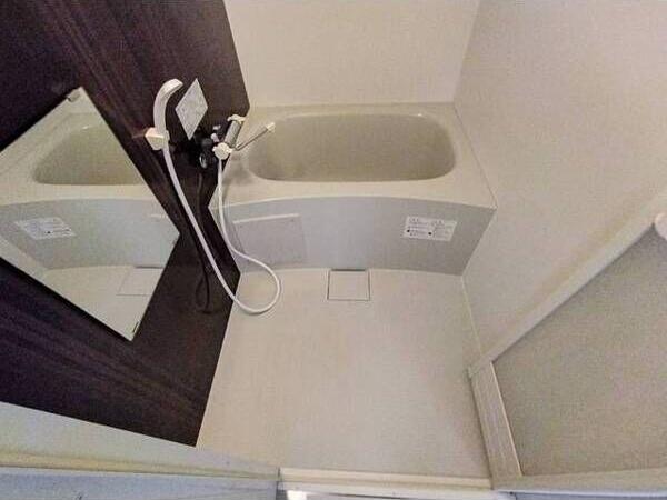 ブランノワール煌