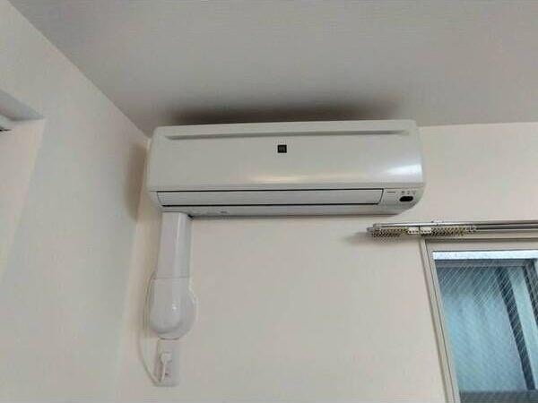 ブランノワール煌