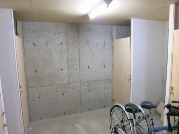 プラセール