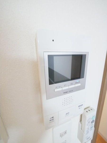 グランメール元町駅北