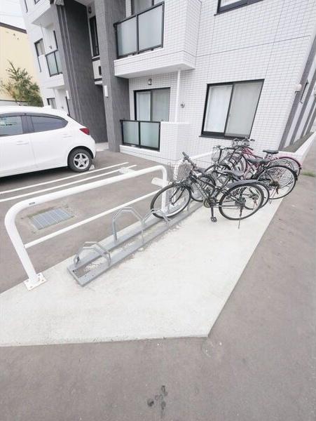 グランメール元町駅北