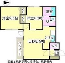 NOBLECharmant北24条