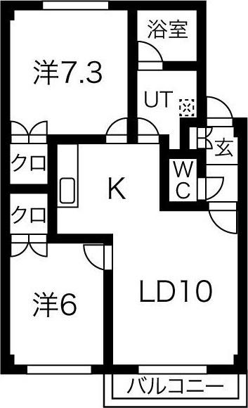 パールハイム40