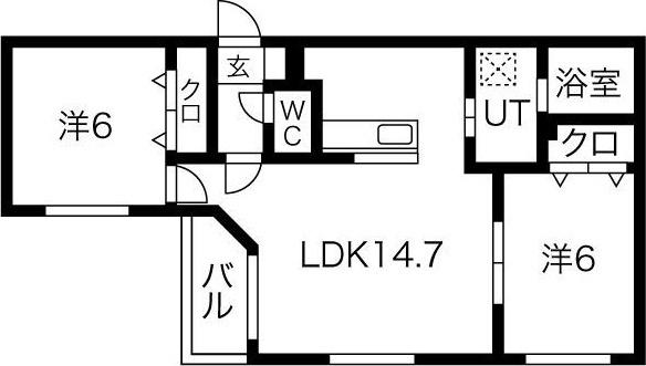 KINOS16(キノス16)