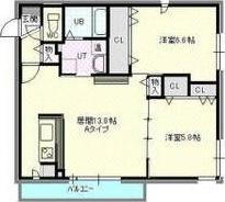 さくら福住