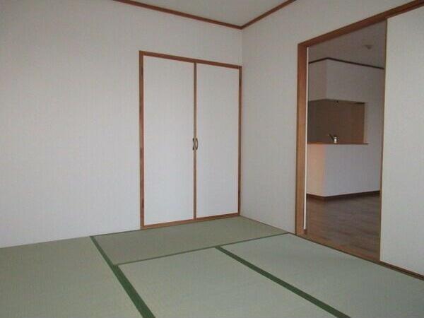 クオーレN20