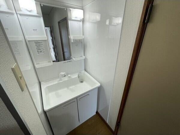 イースト北30条