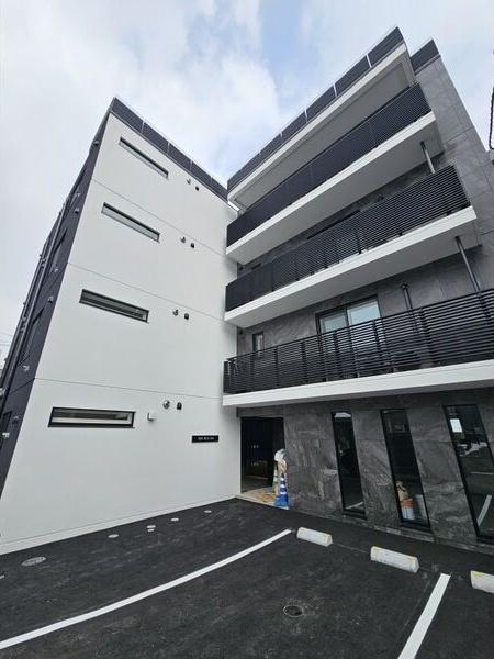 NskBLD.3rd(エヌエスケイビルサード)