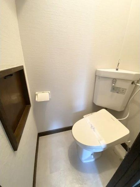 札幌市東区北二十七条東１８丁目のアパート