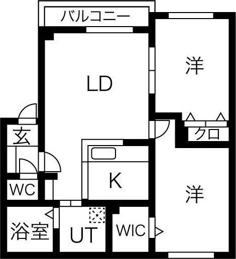 サンライズHTM