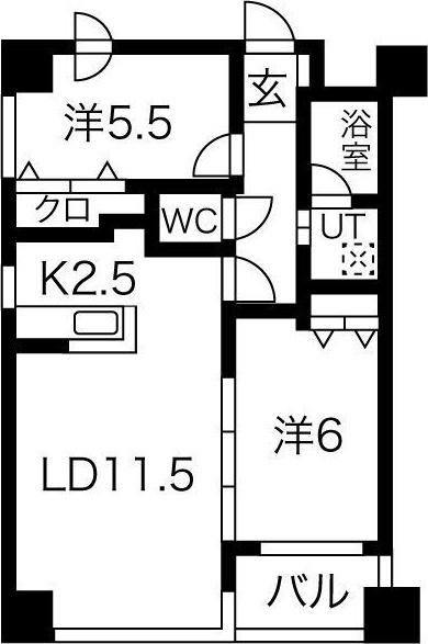 ノヴァ学園前