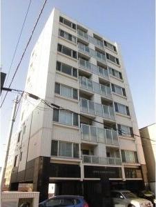 ノヴァ学園前