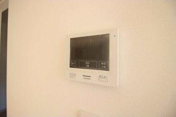 E-horizon　N17