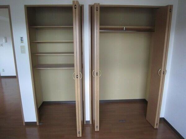 Iclaireアイクレール元町