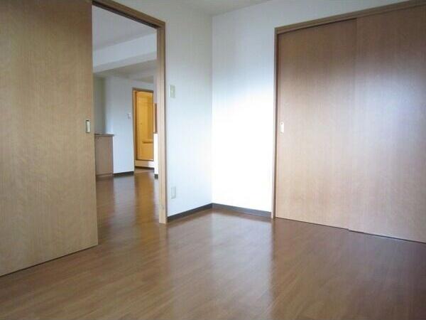 Iclaireアイクレール元町
