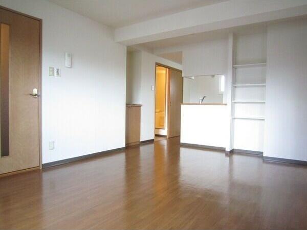 Iclaireアイクレール元町