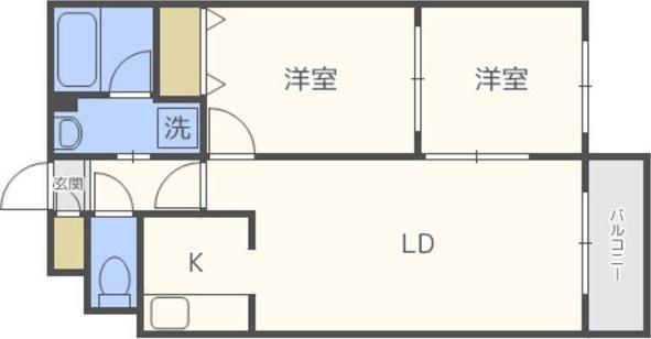 DOMUS33(ドムス33)