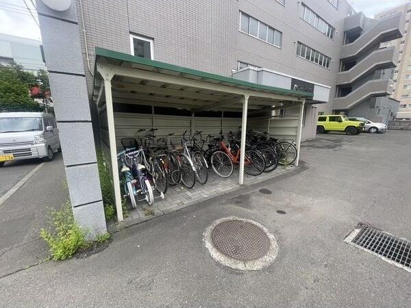 DOMUS33(ドムス33)