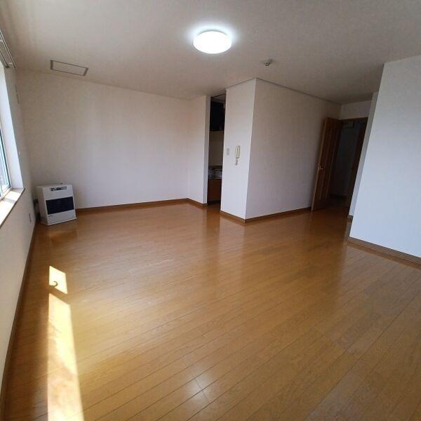 エス・ケイ元町II