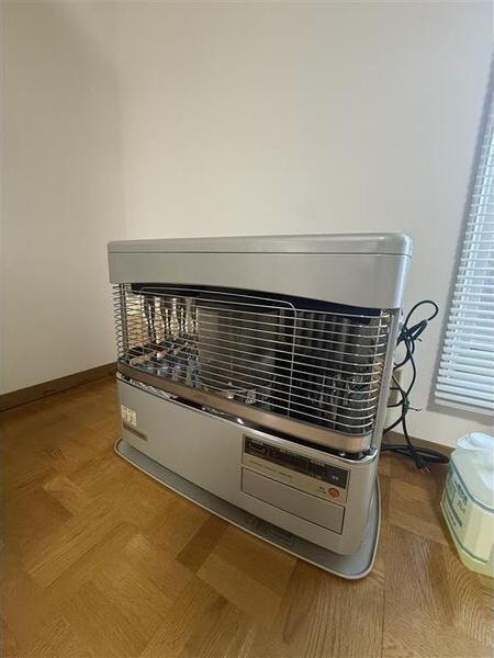 ハイツ宮森