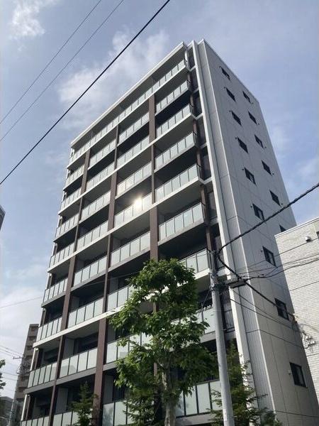クリオラベルヴィ豊平
