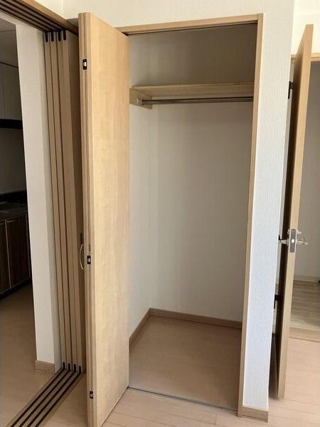 カサボニータA