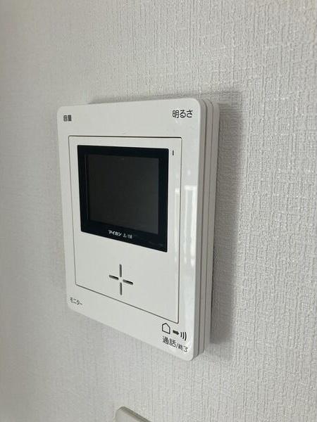 カサボニータA