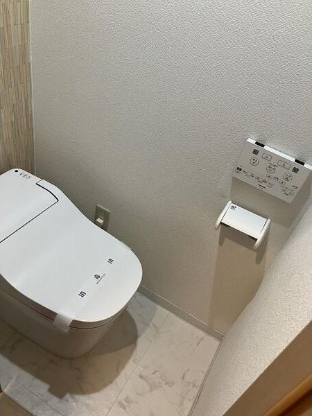 カサボニータA