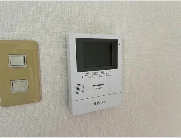 ヴィヴレ平岸