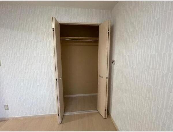 セントラルリッツ30