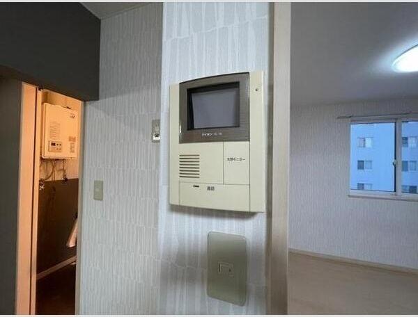 セントラルリッツ30