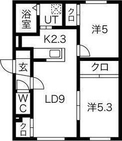Avancer本通南