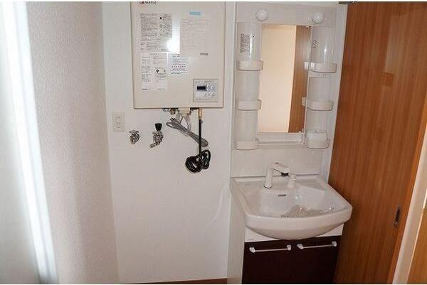 Avancer本通南