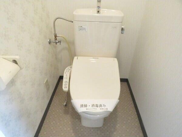 リベア菊水